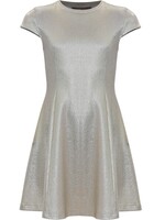 Kocca Kocca TEDE FANT.PANNA/ORO