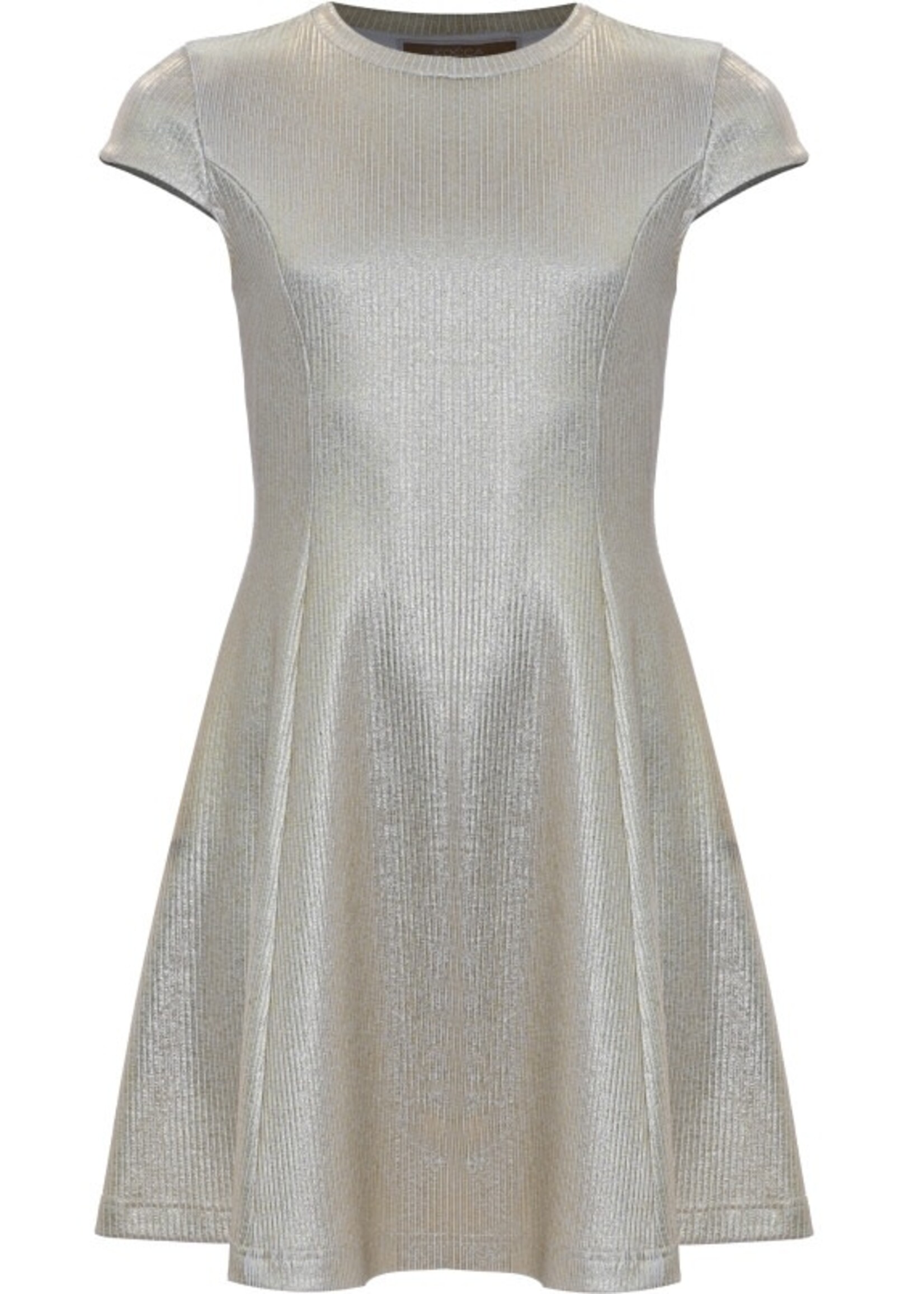 Kocca Kocca TEDE FANT.PANNA/ORO