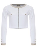 Kocca Kocca SILVAN FANT.PANNA/ORO