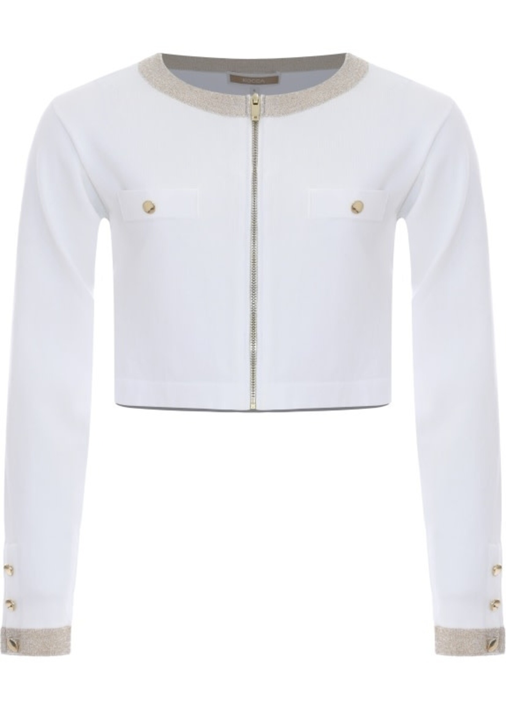 Kocca Kocca SILVAN FANT.PANNA/ORO