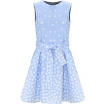 Kocca Kocca YLARIA FANT.BIANCO/AZZURRO