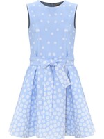 Kocca Kocca YLARIA FANT.BIANCO/AZZURRO