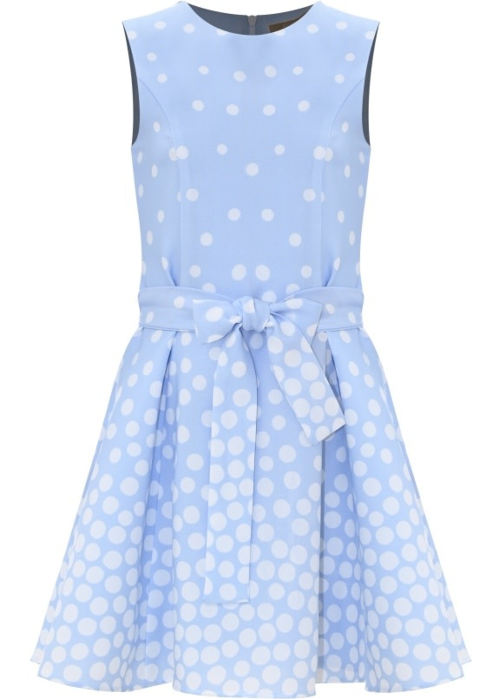 Kocca Kocca YLARIA FANT.BIANCO/AZZURRO