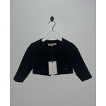 Kocca Kocca JACKET BLACKLINDANI 16