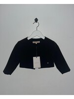 Kocca Kocca JACKET BLACKLINDANI 16
