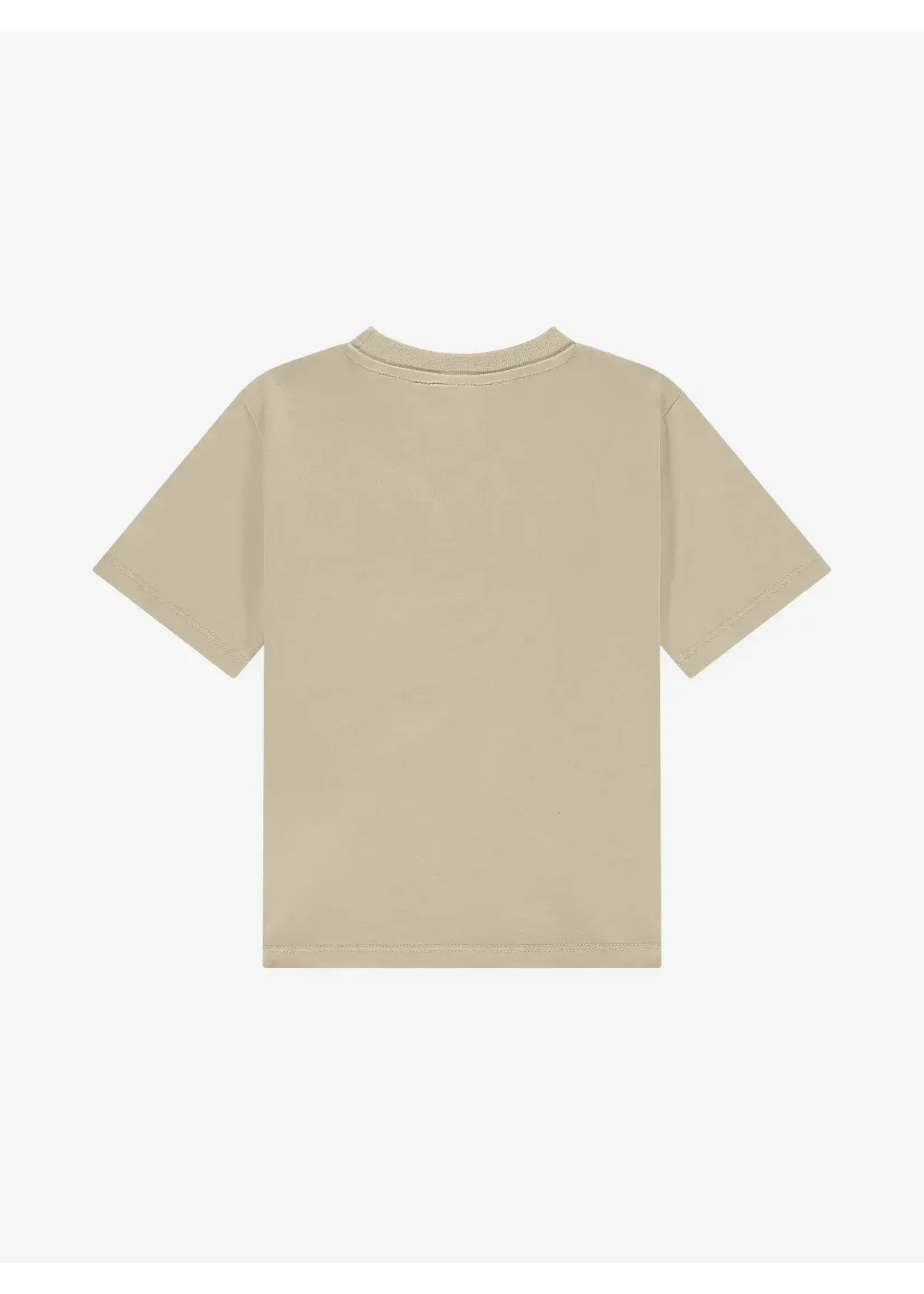 Nik&Nik Nik&Nik Jordan Sparkle Top Kit G 7-855 2404