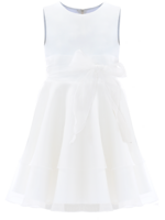 Kocca Kocca ABITO BIPAN LATTE/PANNA