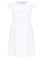 Kocca Kocca ABITO ODIERAE LATTE/PANNA