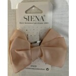 Siena Siena Strik Nude 9.5  7 cm