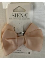 Siena Siena Strik Nude 9.5  7 cm