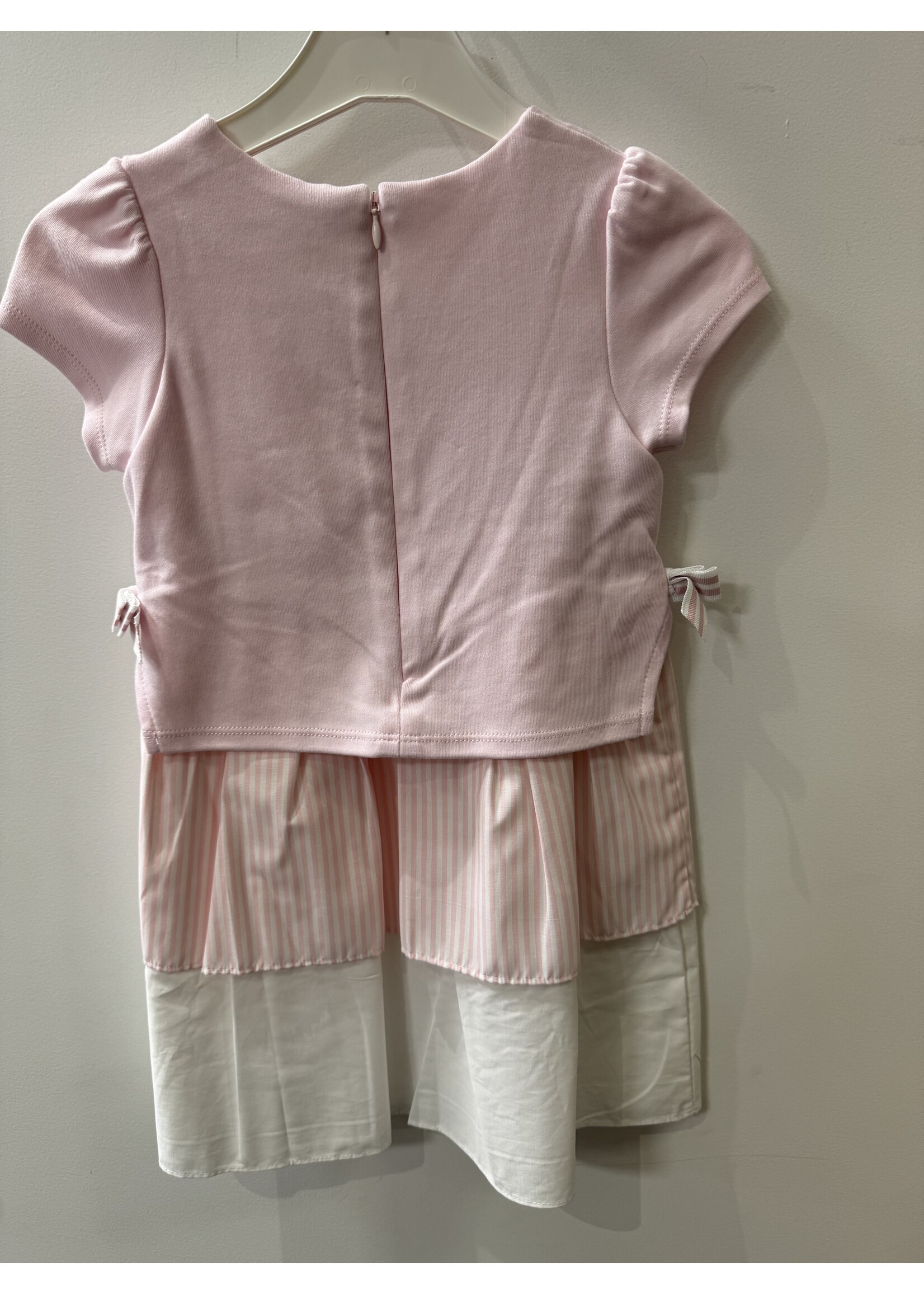 Patachou Patachou 3833267 PINK