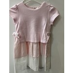 Patachou Patachou 3833267 PINK