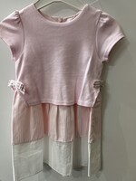 Patachou Patachou 3833267 PINK