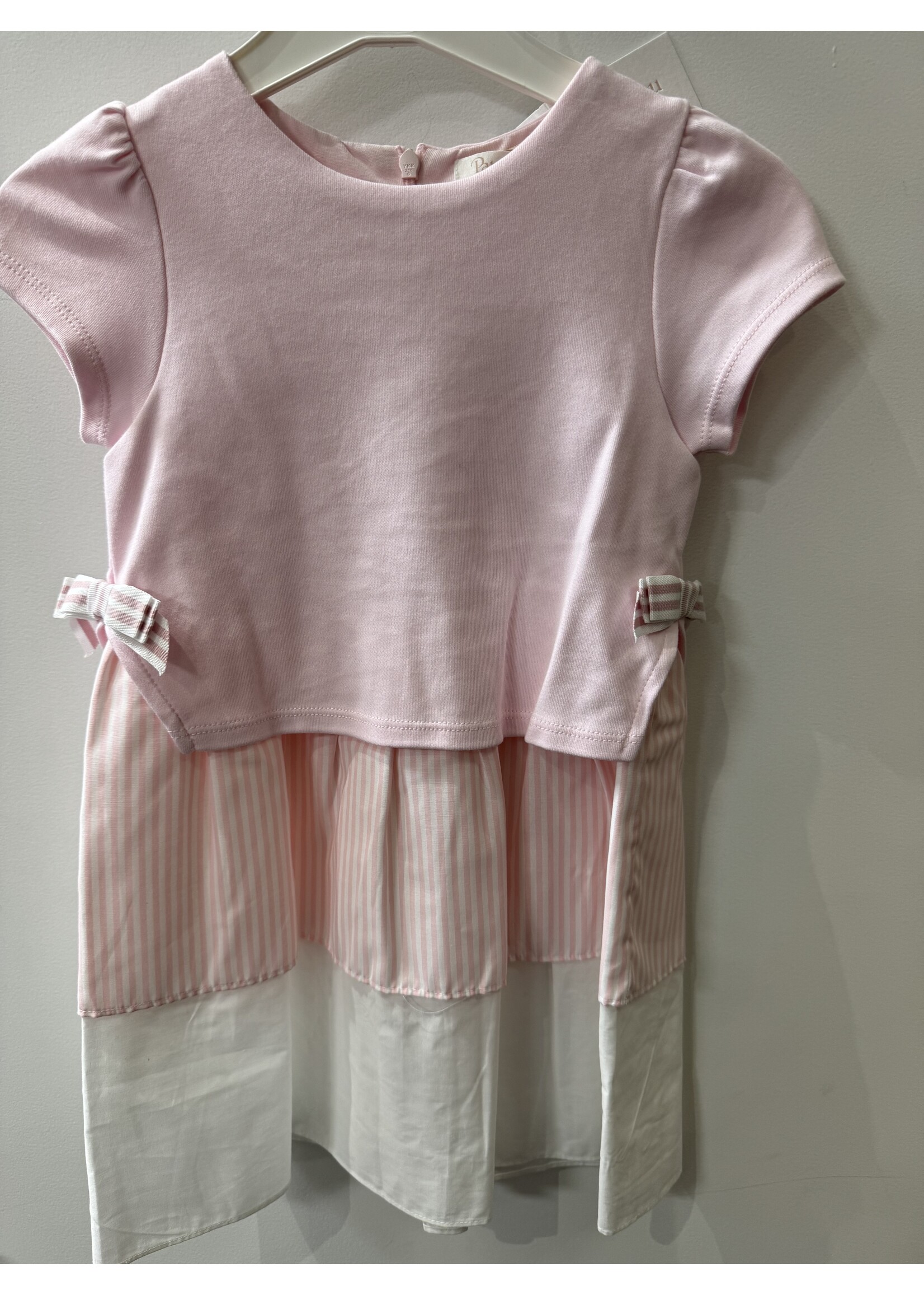 Patachou Patachou 3833267 PINK