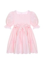 Patachou Patachou 3833403 PINK ROSE