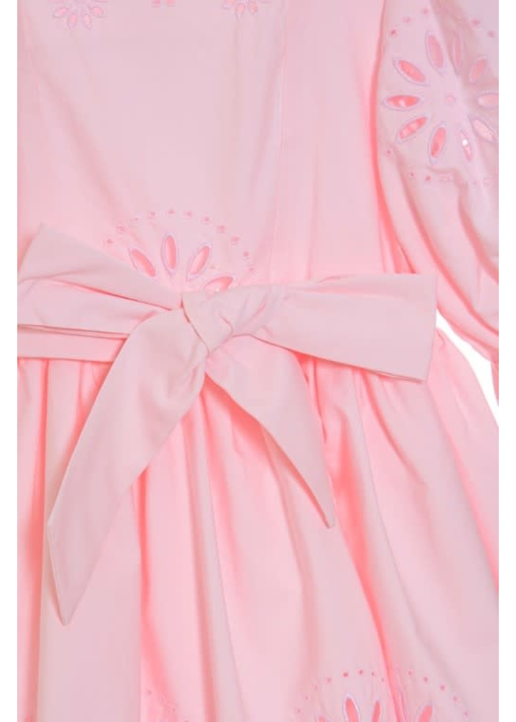Patachou Patachou 3833403 PINK ROSE