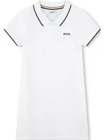 Boss Boss JURK J50653 WIT