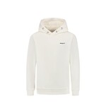 Ballin Ballin Junior Original Hoodie Off white - 17312