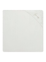 Guess Guess SET BUCKET+BABY TOWEL+BAG 3D GUESS ALLOVER BEI - H5GW15_K6YW1