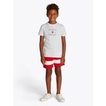 Tommy Hilfiger Tommy Hilfiger TOMMY FLAG HILFIGER, YBR KB0KB09538YBR White