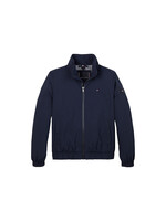 Tommy Hilfiger Tommy Hilfiger ESSENTIAL JACKET, C1G KB0KB09593C1G Dark Night Navy