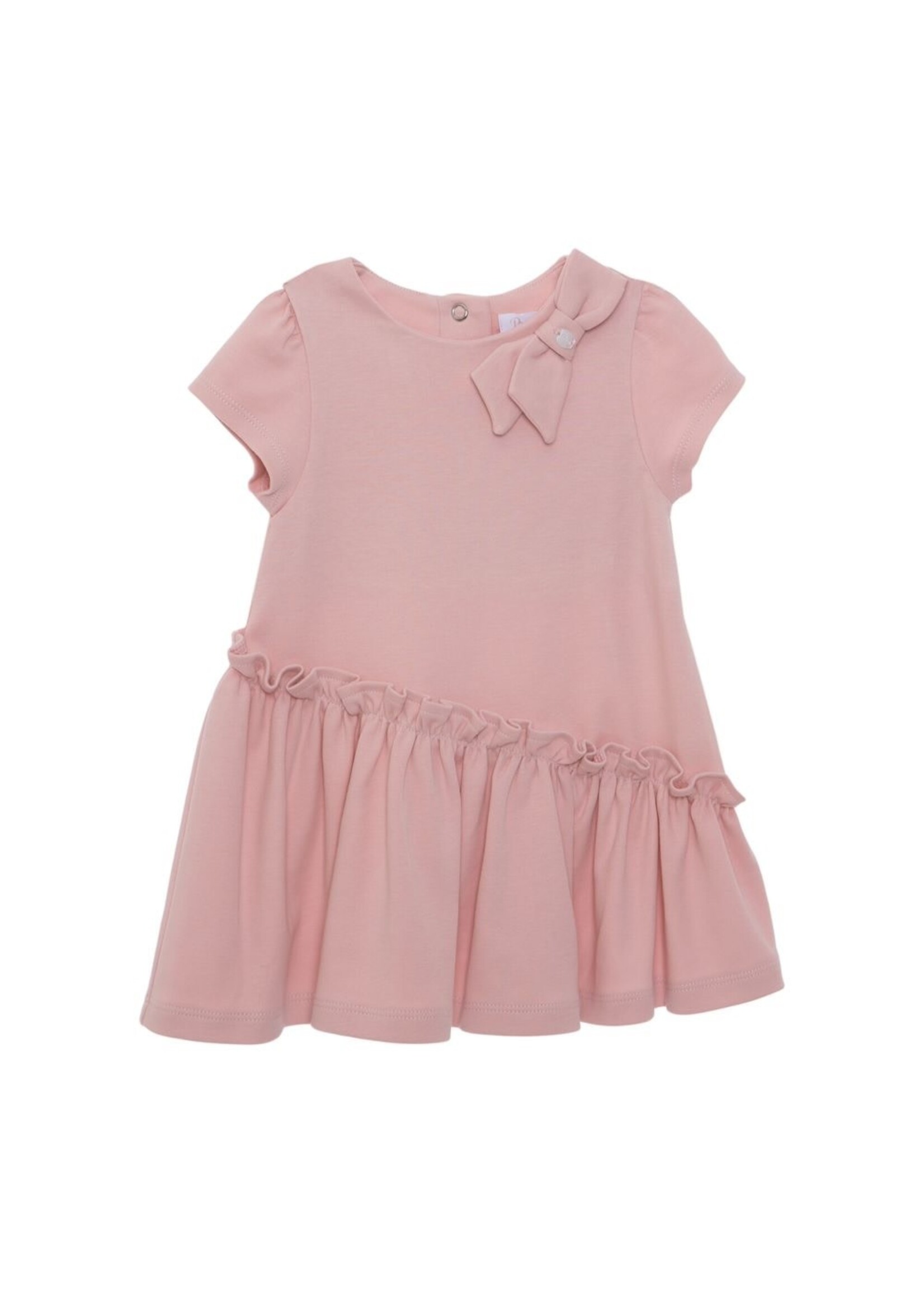 Patachou Patachou 4033205 PALE PINK