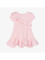 Patachou Patachou 4033409 FLAMINGO PINK