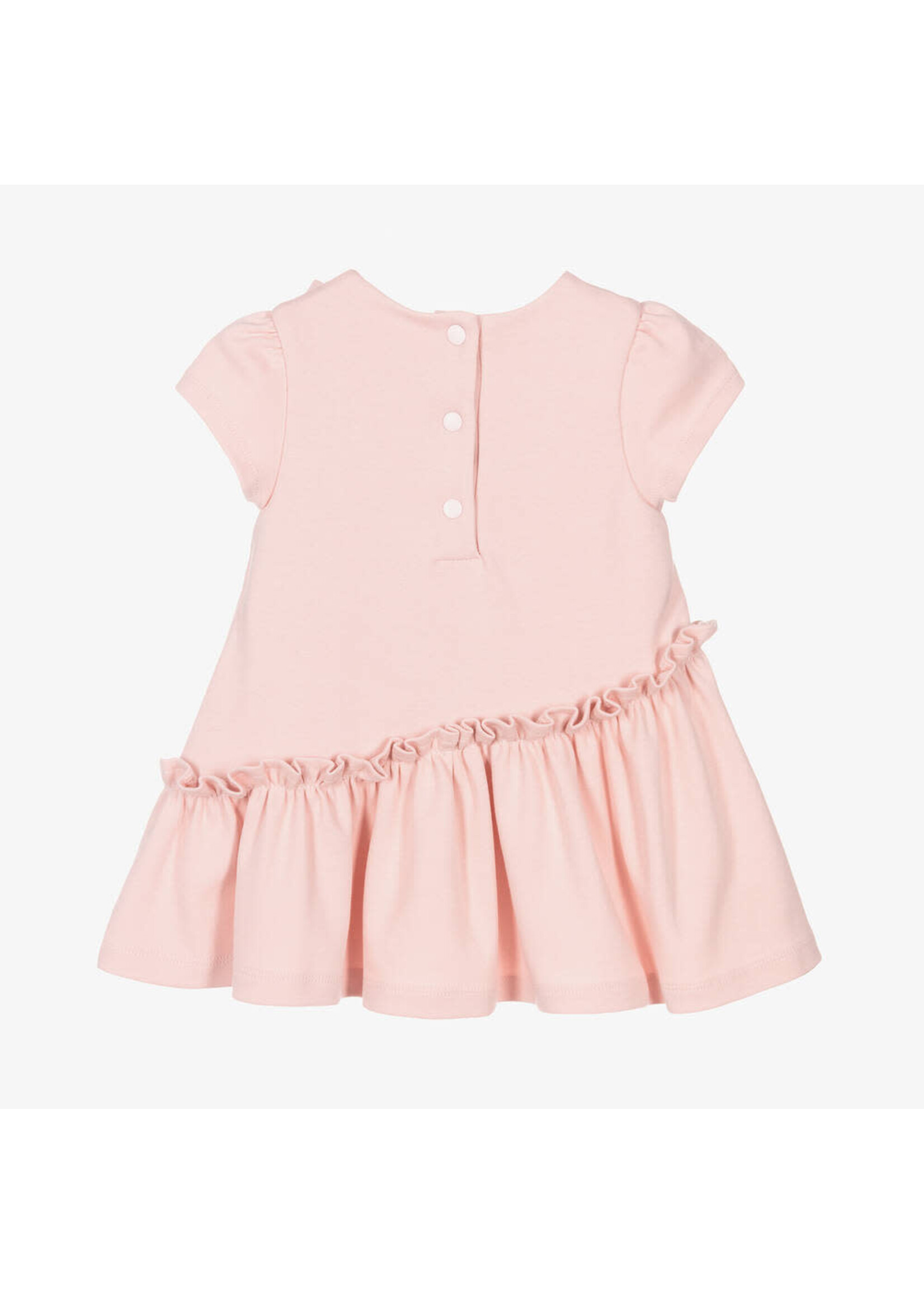 Patachou Patachou 4033205 PALE PINK