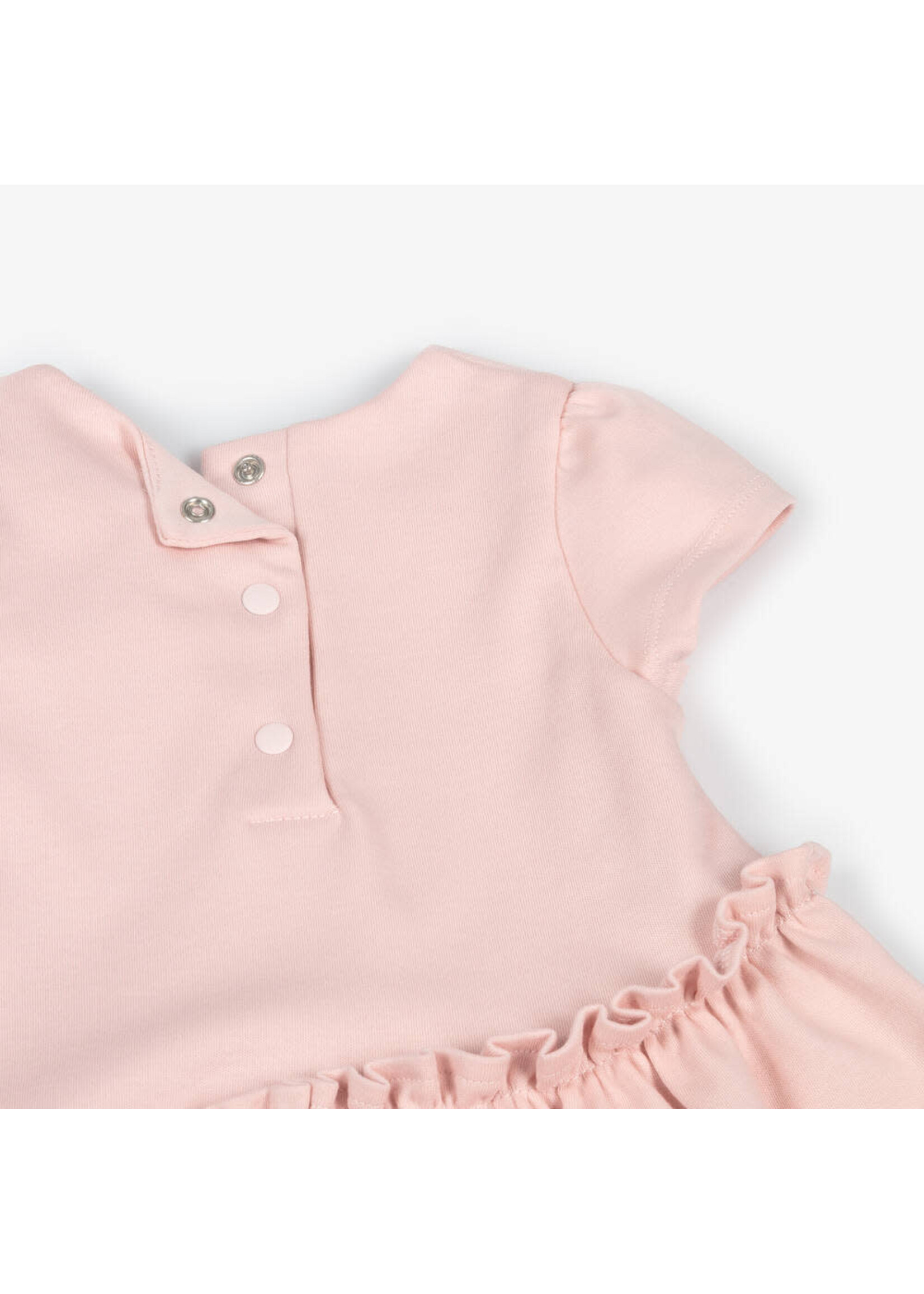 Patachou Patachou 4033205 PALE PINK