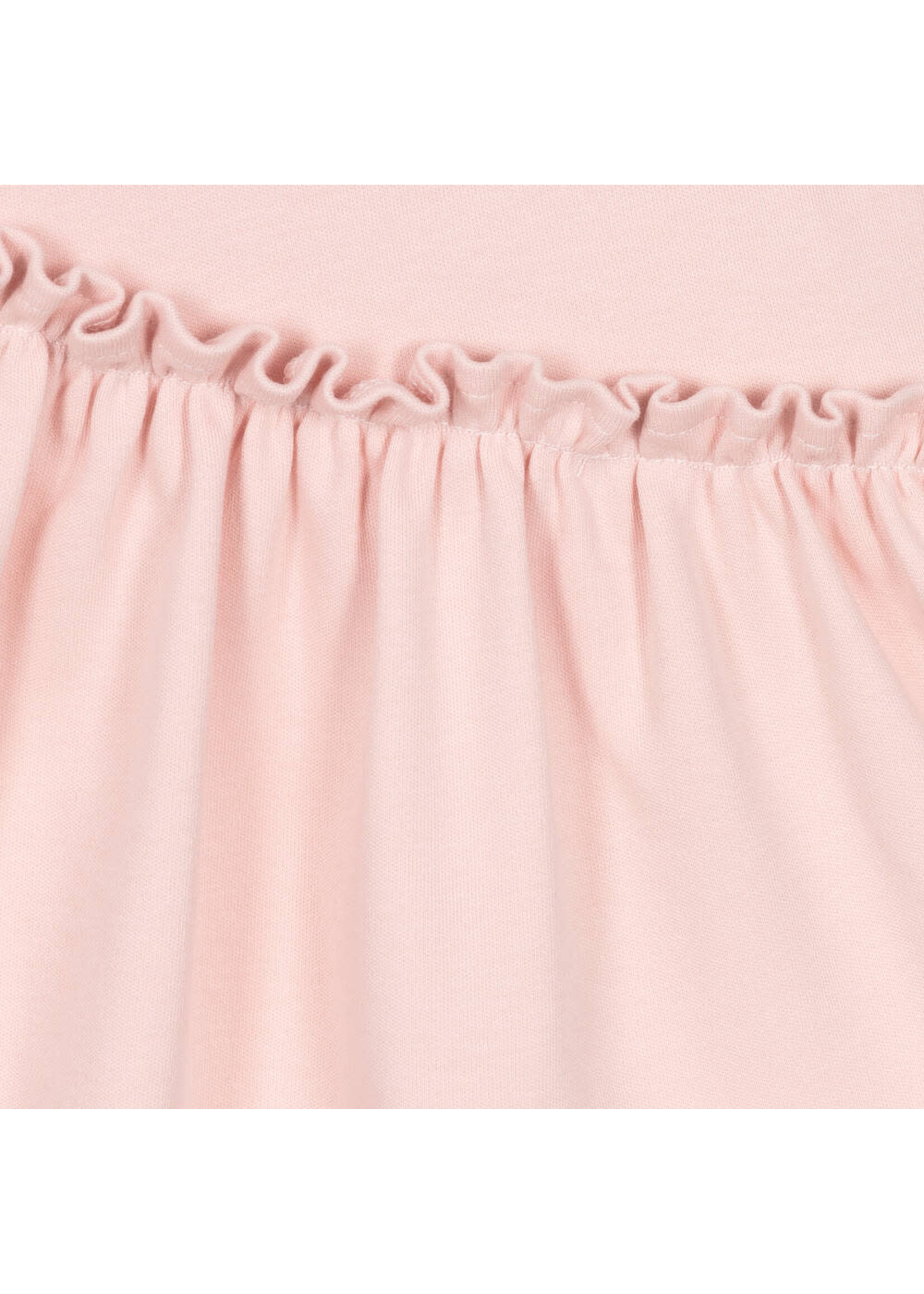 Patachou Patachou 4033205 PALE PINK