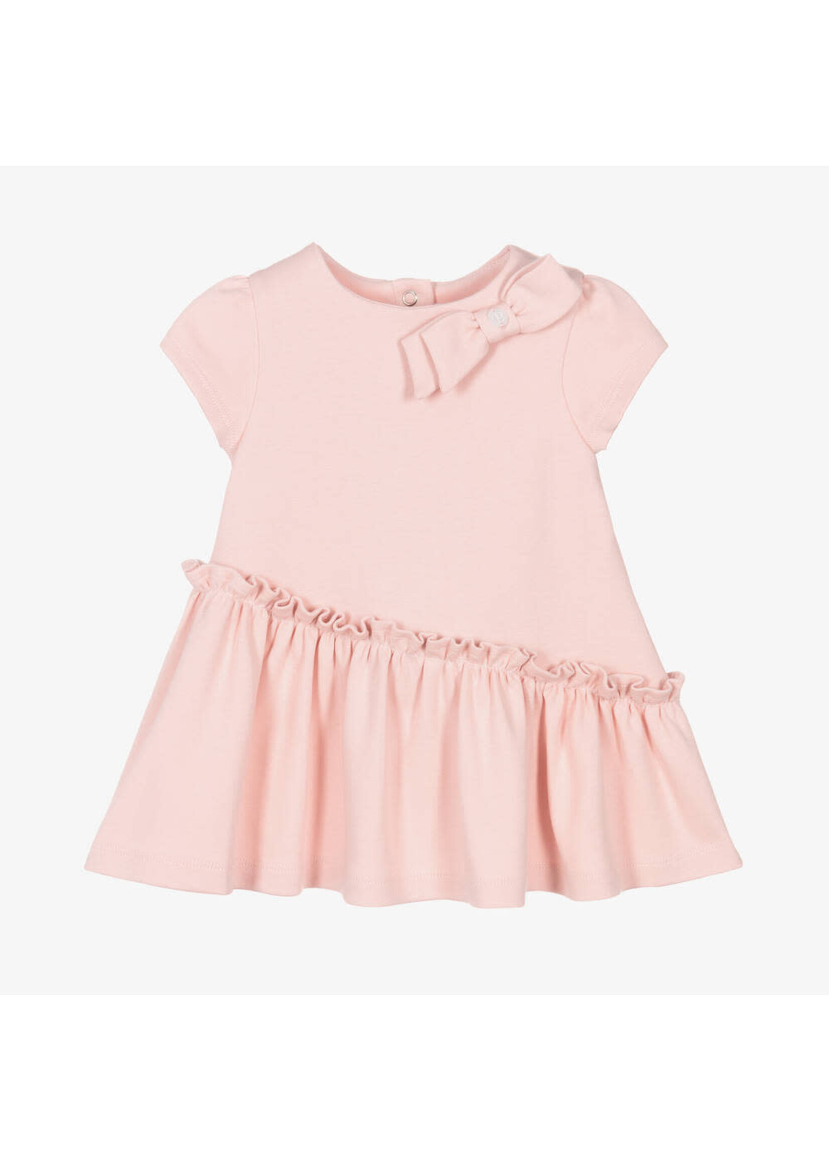 Patachou Patachou 4033205 PALE PINK