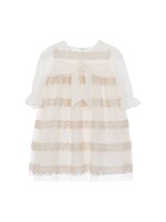 Patachou Patachou 4033283 IVORY