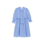 Patachou Patachou 4033424 SKY BLUE