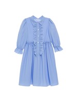 Patachou Patachou 4033424 SKY BLUE