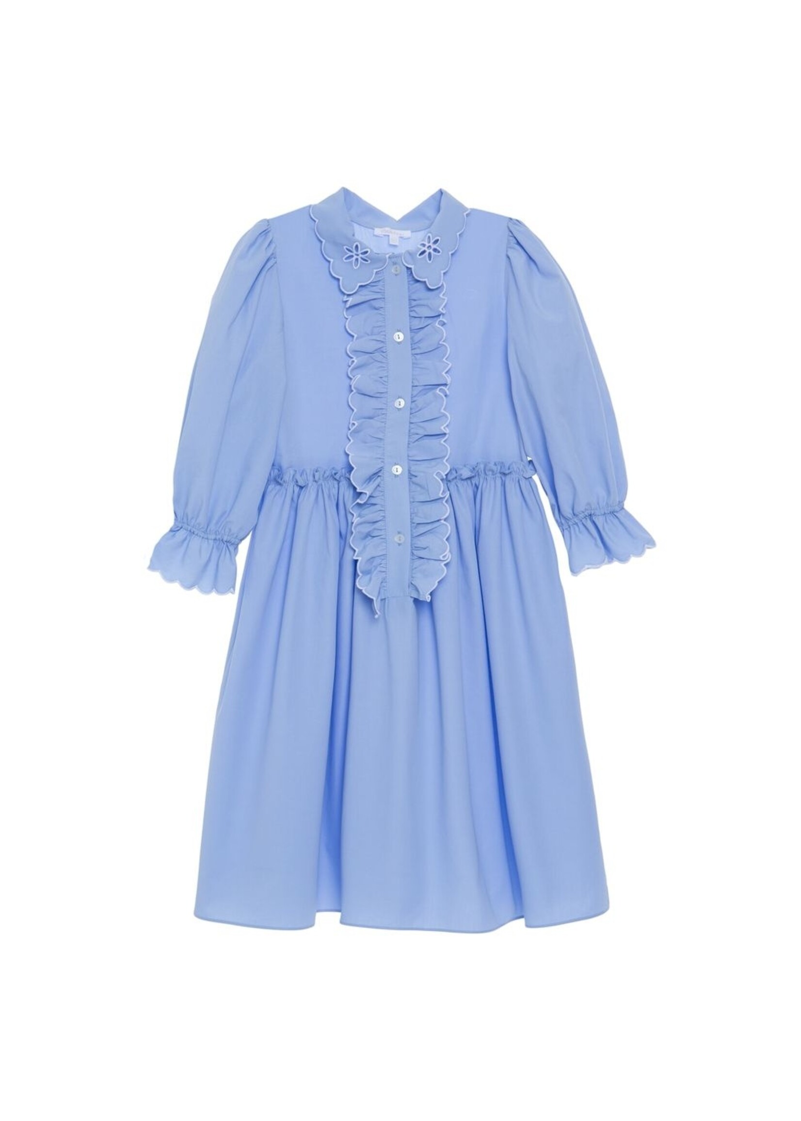 Patachou Patachou 4033424 SKY BLUE