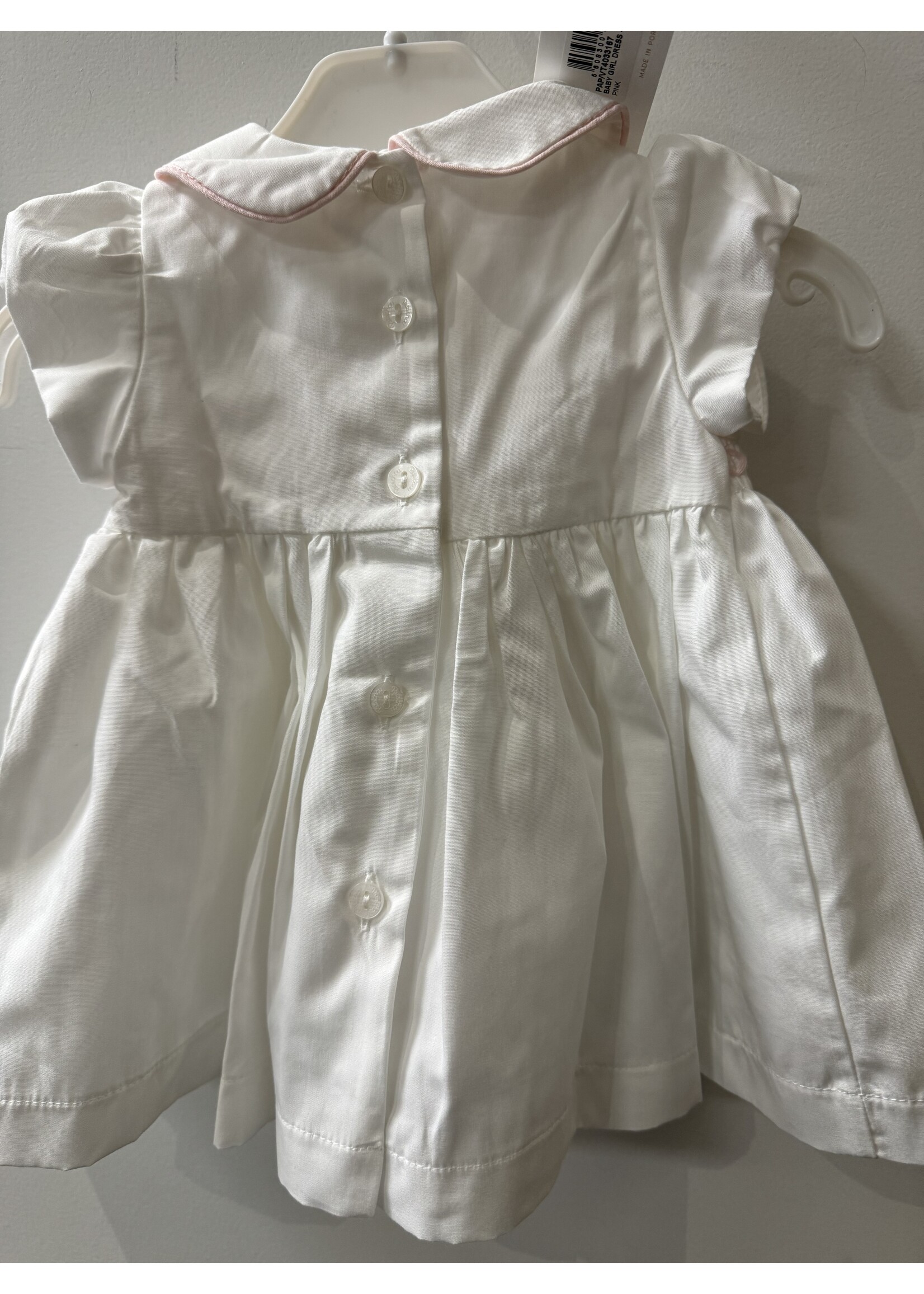 Patachou Patachou 4033201 PALE White