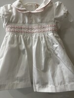 Patachou Patachou 4033201 PALE White