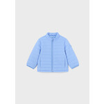 Mayoral Mayoral Windbreaker Ocean - 24 01453