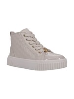 Michael Kors Michael Kors Schoen SKATE SPLIT VANILLA SYNTHETIC - MK01508250