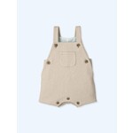 Mac Ilusion Mac Ilusion Peto bolsillo ECO waffle MOTLEY Safari B