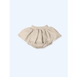 Mac Ilusion Mac Ilusion Culotte faldita punto ATTRACTIVE Safari B