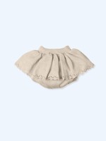 Mac Ilusion Mac Ilusion Culotte faldita punto ATTRACTIVE Safari B