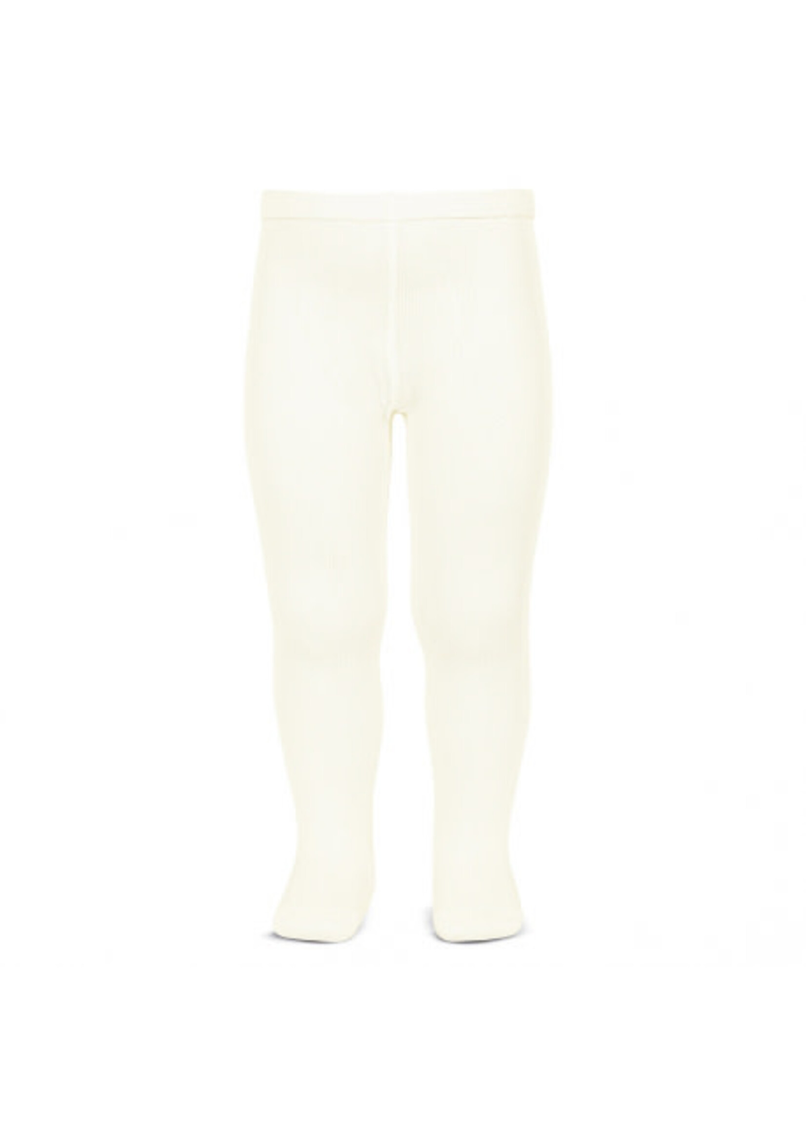Condor Condor Maillots off white 303 plane