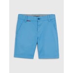 Tommy Hilfiger Tommy Hilfiger Shorts KB0KB08128CY7 Skysail