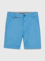 Tommy Hilfiger Tommy Hilfiger Shorts KB0KB08128CY7 Skysail