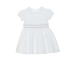 Patachou Patachou 3833014 WHITE