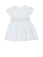 Patachou Patachou 3833014 WHITE