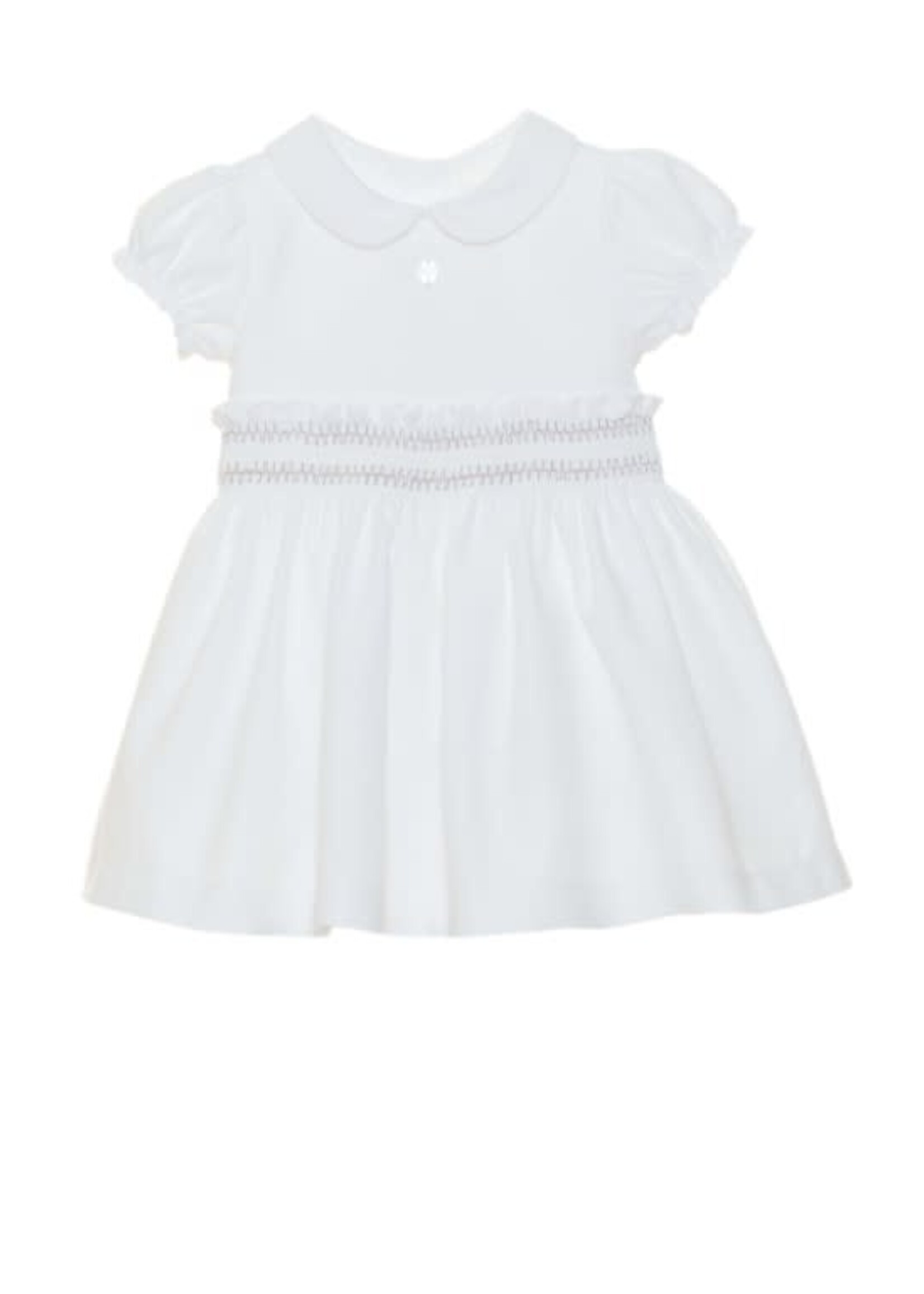 Patachou Patachou 3833014 WHITE