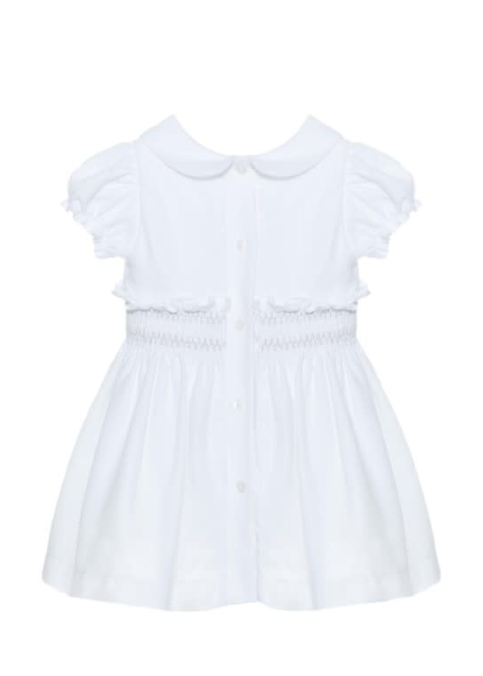 Patachou Patachou 3833014 WHITE