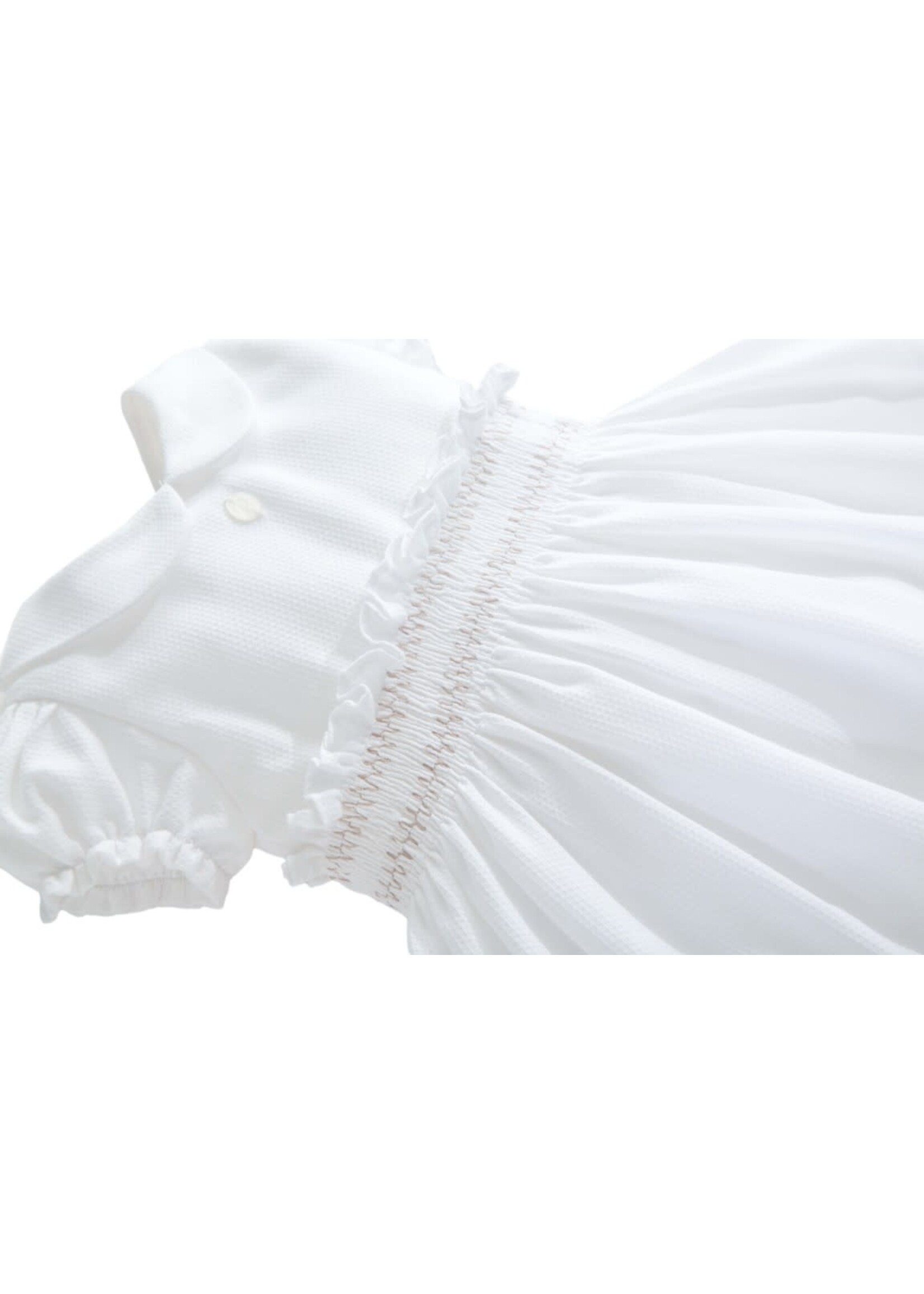 Patachou Patachou 3833014 WHITE